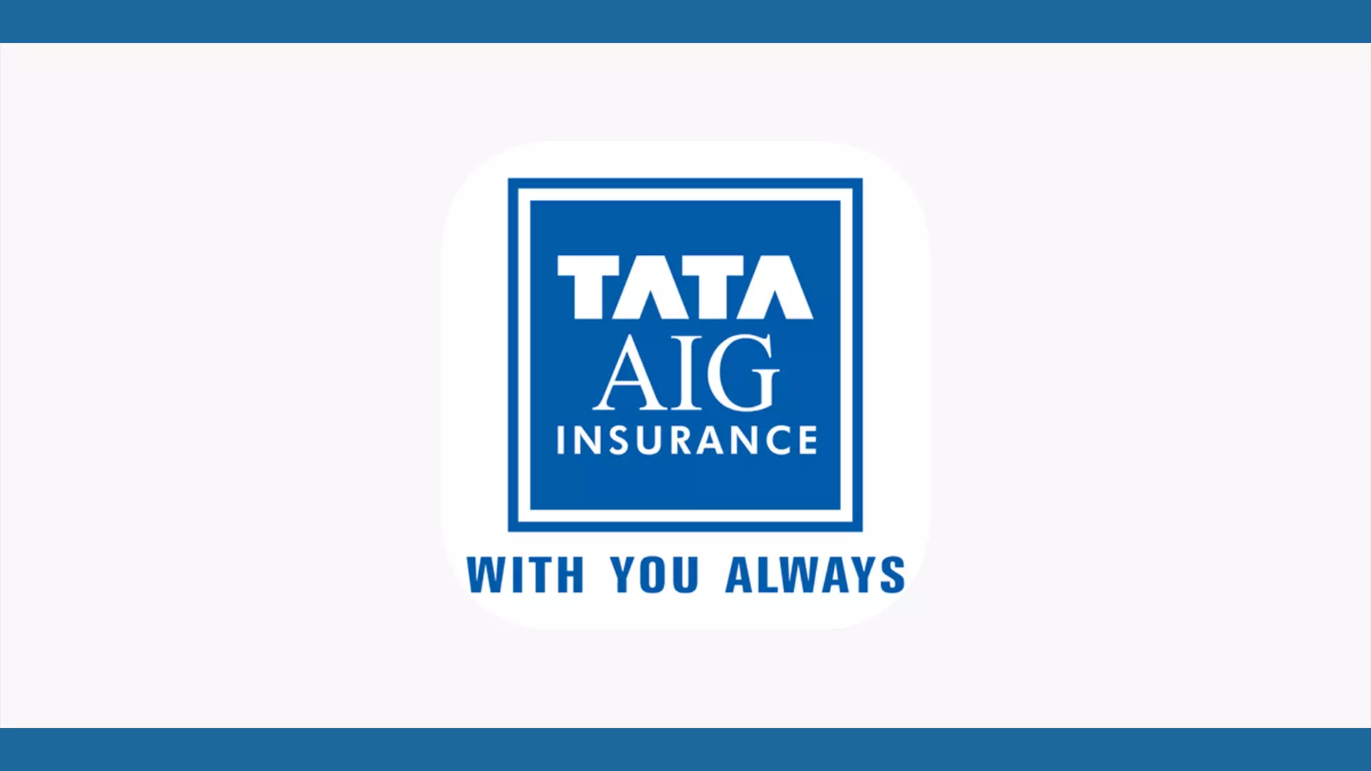 515190-tata-aig-insurance.webp
