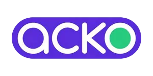acko-banner-image72-1727242149.webp