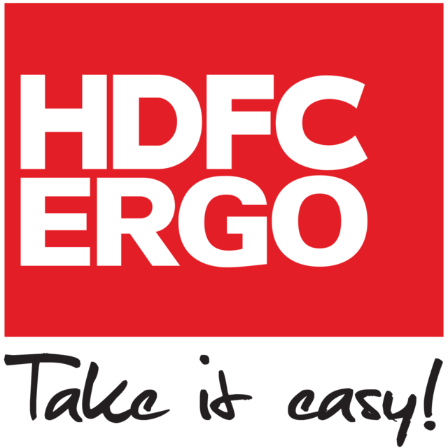 ergo.png