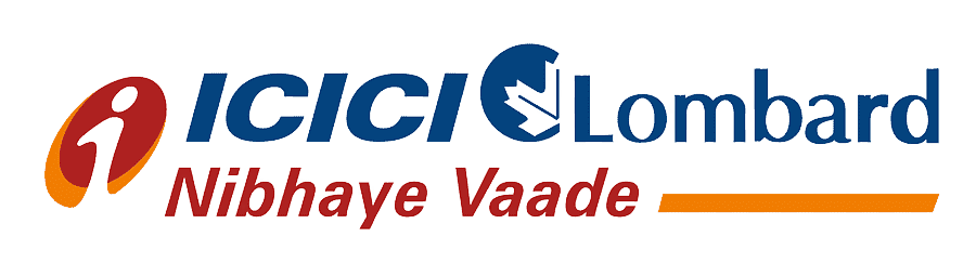 icic-logo.png