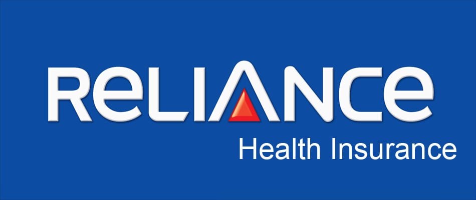 insurance-reliance-gen.jpeg